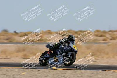 media/Mar-21-2025-CVMA Friday Practice (Fri) [[30cd4fe323]]/4-Racer 3/Session 6 (Turn 15)/